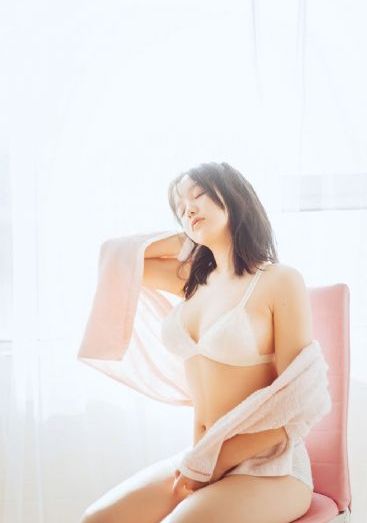 有希望的男人_高清日韩免费观看