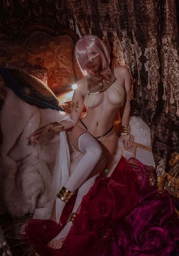 四虎www成人影院免费观看_免费高清在线观看