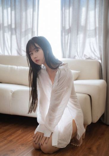 按摩xxx_超清韩国电影在线观看