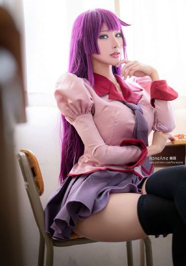 燕双鹰100集全部免费_1080P完整在线观看