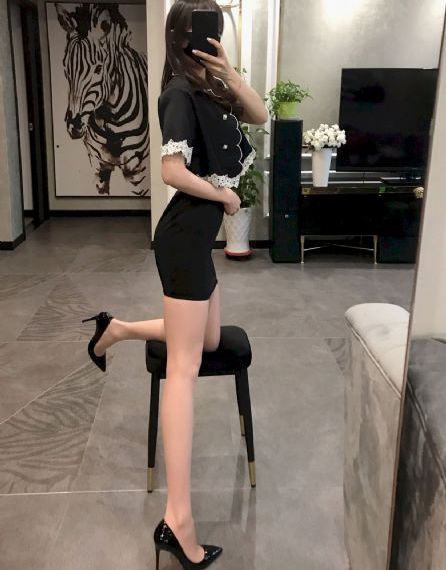 妈妈的朋友伦理_高清免费HD高清完整电影