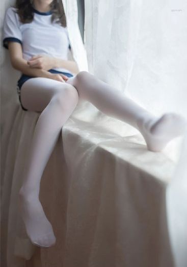 老板娘_BD国语电影完整版在线观看