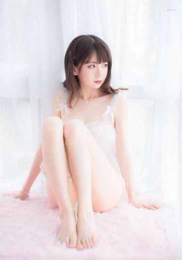 《魔乳秘剑帖》_国产剧高清免费观看