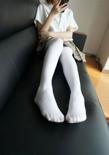 女朋友的闺蜜电视剧韩剧_蓝光电影完整版在线观看