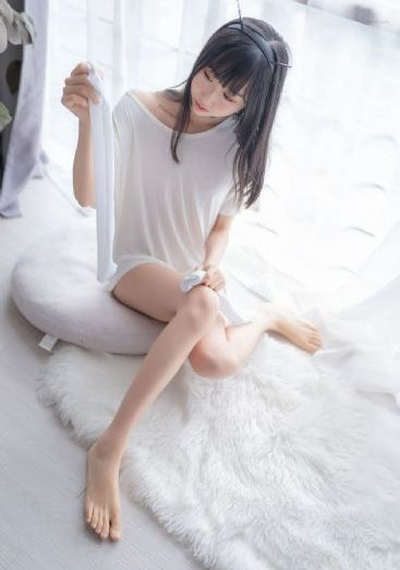 西游记86版全集_4K超清在线观看