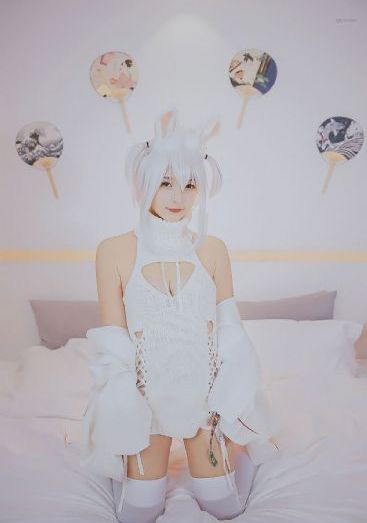 空乘服务_DVD高清完整版