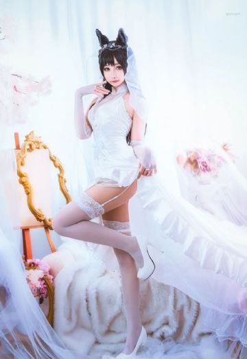 久久欧美肥婆一二区_高清完整在线观看