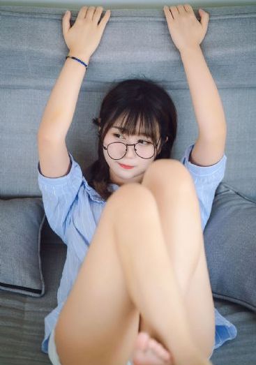 射雕英雄传83版国语免费观看54集_1080P电视剧在线观看