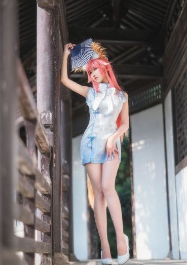 小时代电视剧免费观看_蓝光神马影院手机在线