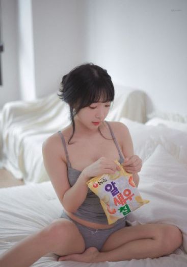 放逐粤语_BD英语电视剧在线观看