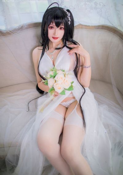 女搜查官_1080P迅雷高清下载