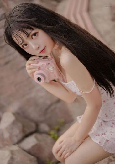 凡人修仙传动漫全集免费看_4K日韩免费观看