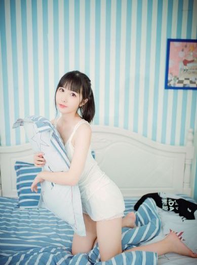 成人免费大片黄在线播放_720在线播放观看