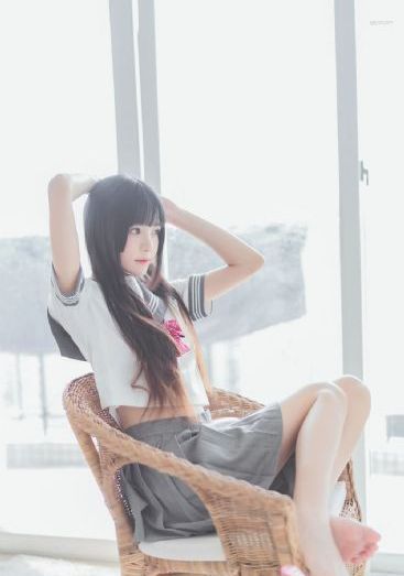 男女一边摸一边做爽爽电视_免费高清日本成人在线