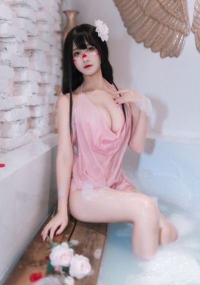首涂模板在线看电视剧大全_BD动漫免费观看