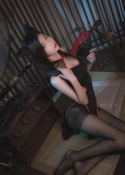 好姑娘影院电视剧在线观看_BD韩语免费全集观看