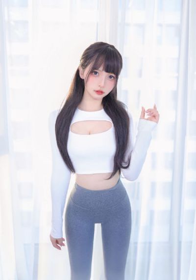春光灿烂海棠红_BD英语完整版观看