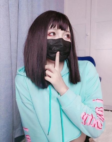 《夺主》电影在线观看_BD国语神马影院在线