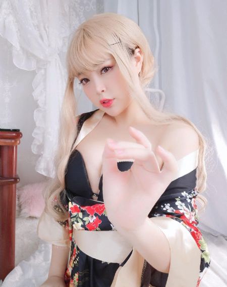 免费xxxxxxxx在线播超清_720在线观看高清
