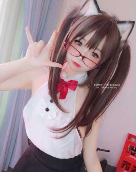吸血鬼日记第一季免费观看完整版_BDHD在线观看