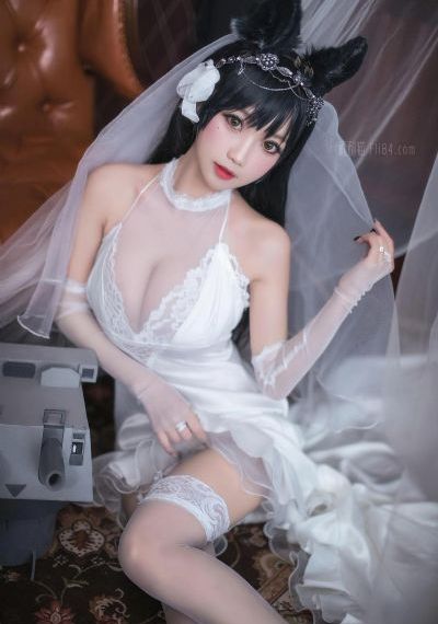 电视剧偷偷藏不住免费观看全集_蓝光天堂在线