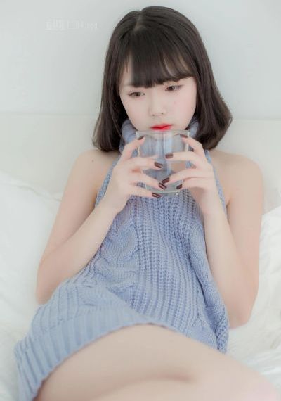 大地电影在线看免费高清国语_日韩资源完整版BD高清中字