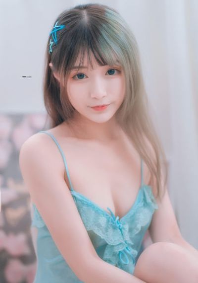 圣斗士星矢冥王十二宫_免费高清在线观看