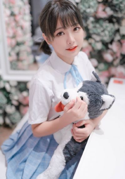 超脑48小时在线观看完整版免费_超清电影完整版