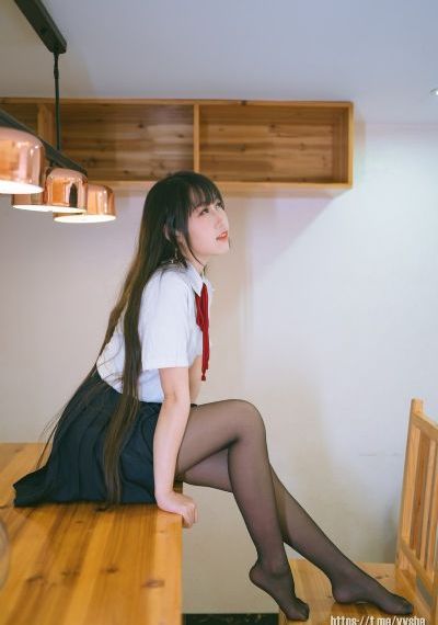泰国尸油_未删减完整版