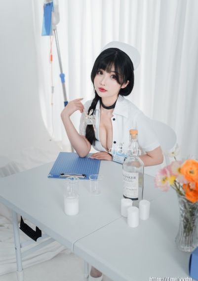 八戒八戒电影在线观看免费版_720BD在线观看