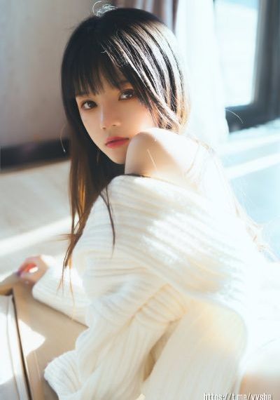 密密爱_蓝光动漫在线观看