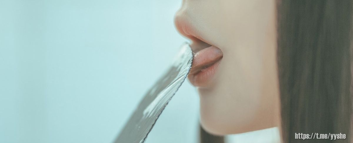 k82经典电影_蓝光在线播放