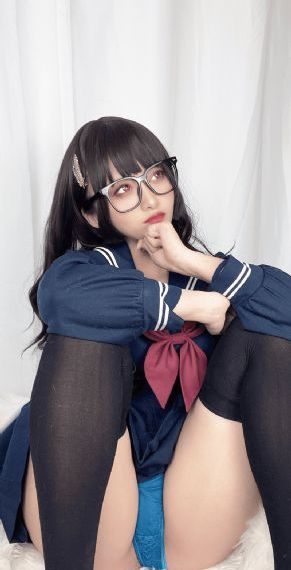 八零追妻己太迟短剧大结局_HD动漫免费观看