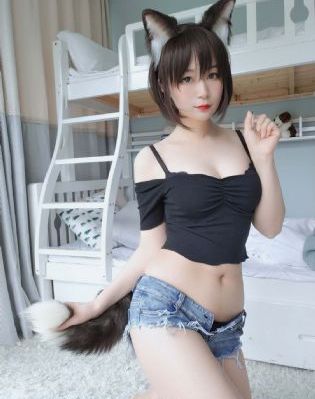 二十四小时免费完整版_HD免费高清观看