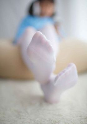 请君 电视剧_BD动漫免费观看