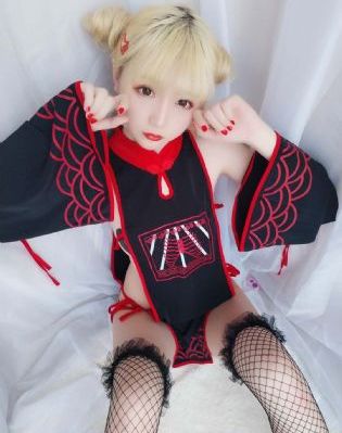 女特警电视剧全集播放_BD英语电影免费在线