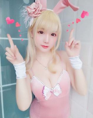 遮天樱花动漫_云播放粤语日本成人在线