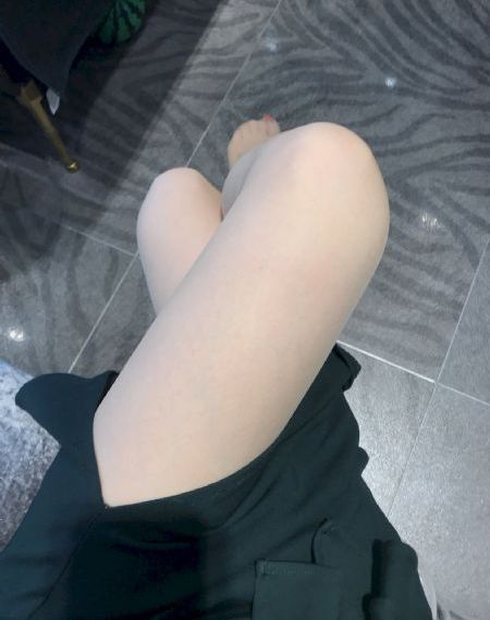 娇生惯养归寻骨科txt_超清神马在线观看