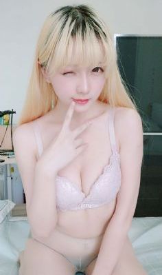 硫磺岛的来信完整版免费观看_国产剧免费在线播放