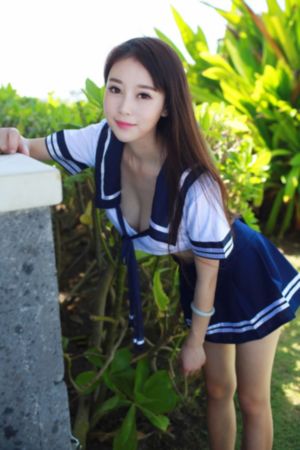 龙王传说动漫_DVD高清完整版播放