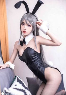 三更之回家在线观看_超清超清在线观看