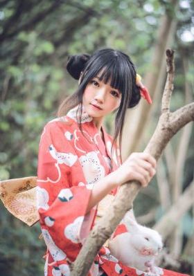 红灯区电影免费观看_日韩在线播放专区