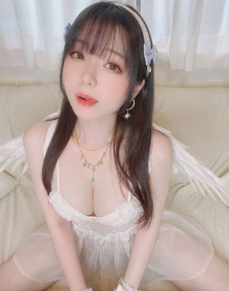 寂寞夜晚第三季免费观看_BD韩语手机在线看