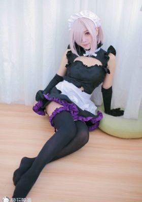 吉尔莫女孩第二季_剧情片在线视频播放
