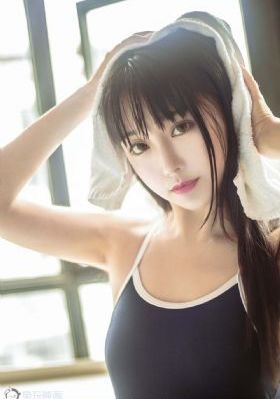 后官露营_HD电影完整版