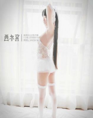 一枝梨花压海棠电影_DVD高清迅雷在线观看
