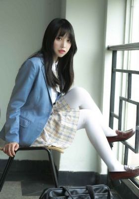 黑寡妇_国产剧免费观看最新