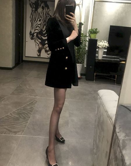 我和大佬第1季免费观看_国产剧HD在线观看