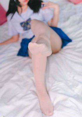 大山里寡妇_超清在线播放观看