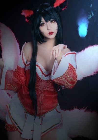 神马午夜秋霞_BT种子搜索